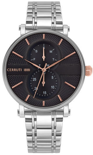 Cerruti Scorrano CRA26005