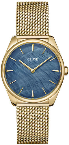 Cluse CW0101212007