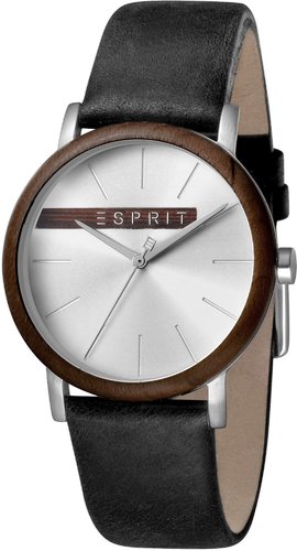 Esprit ES1G030L0035