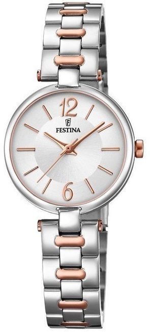 Festina Mademoiselle F20312-2