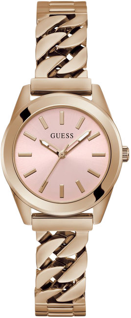 Guess GW0653L2