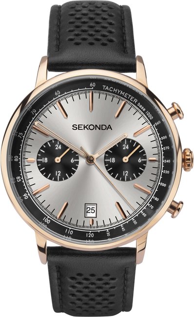 Sekonda 1695.00