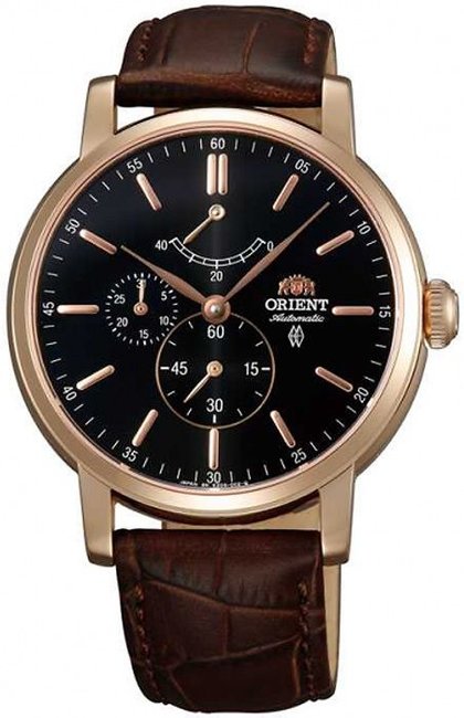 Orient FEZ09001B0