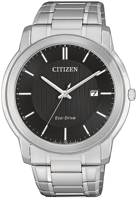 Citizen Elegance AW1211-80E
