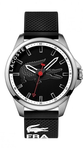 Lacoste CAPBRETON-2010840