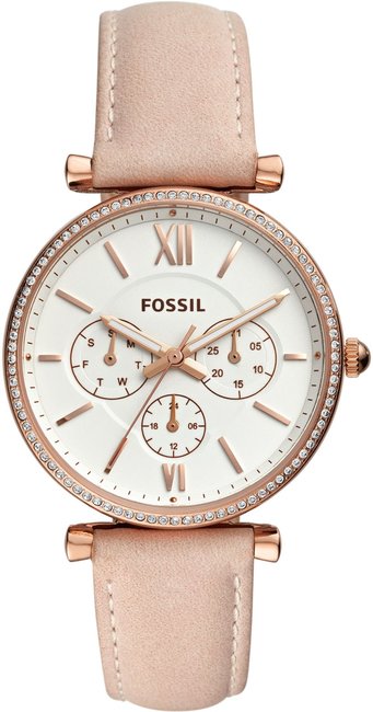 Fossil ES4544