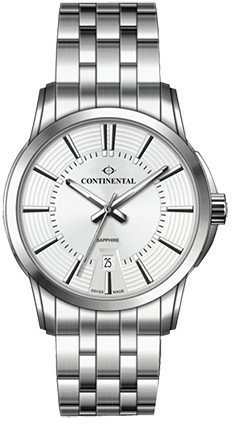 Continental ZEG. CON 24150-GD101130