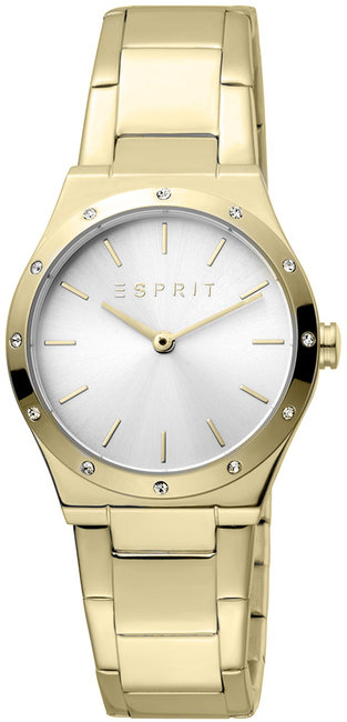 Esprit ES1L191M0055