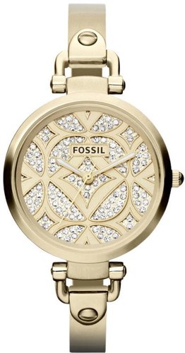 Fossil ES3293