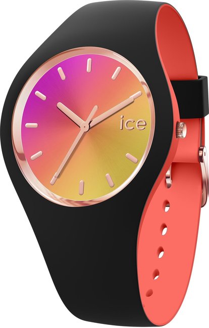 Ice Watch Duo Chic 016977