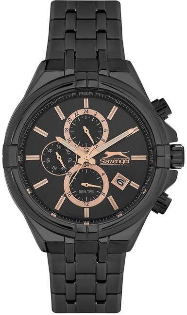 Slazenger SL.09.6211.2.03