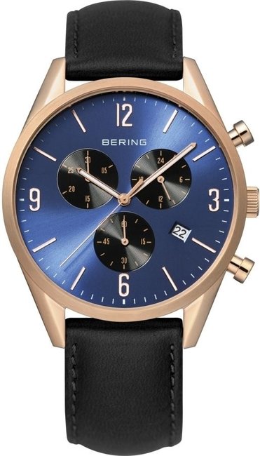 Bering Classic 10542-567