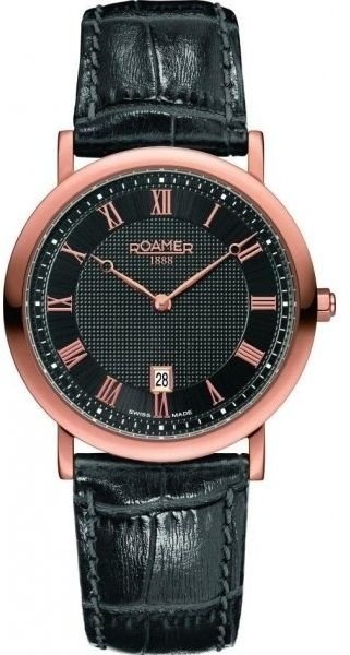 Roamer 934856 49 51 09