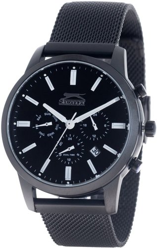 Slazenger SL.09.6096.2.01