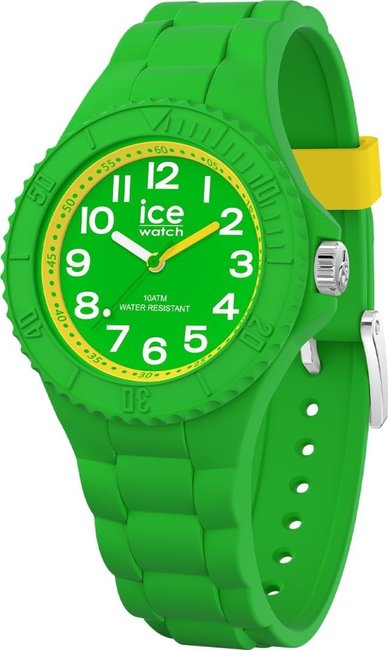 Ice Watch 020323