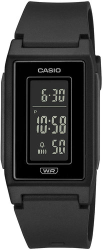 Casio Sports LF-10WH-1EF