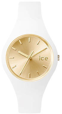 Ice Watch Ice Chick 001395