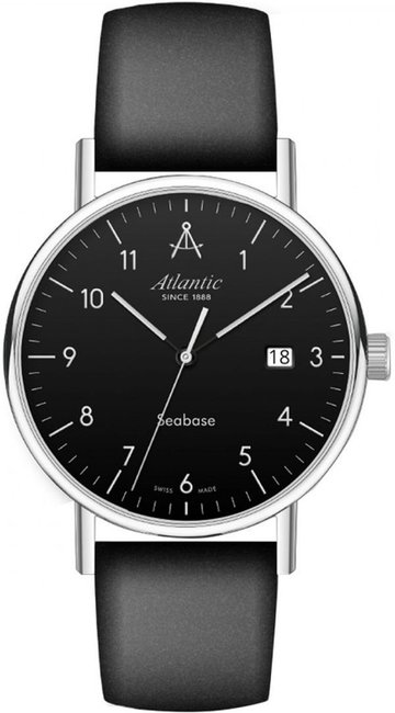 Atlantic Seabase 60352.41.65