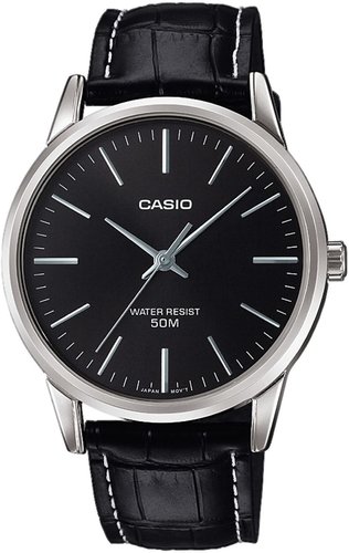 Casio Collection MTP-1303PL-1FVEF