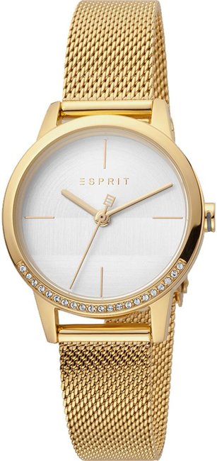 Esprit ES1L122M0025