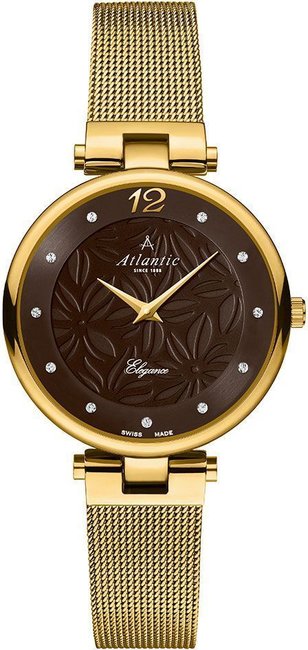 Atlantic Elegance 29037.45.81MB