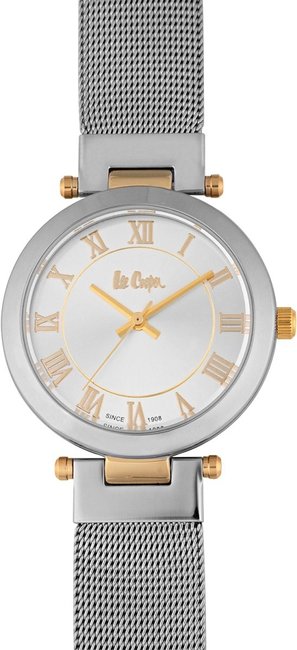 Lee Cooper LC06333.230