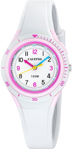 Calypso K5856-1