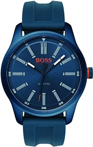 Hugo Boss 1550046