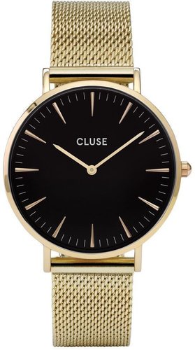 Cluse La Boheme CL18110