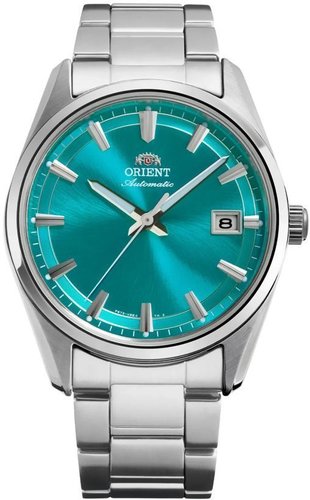 Orient RA-AC0R06L30B