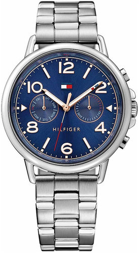 Tommy Hilfiger Casey 1781731