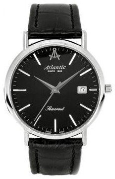 Atlantic Seacrest 50351.41.61