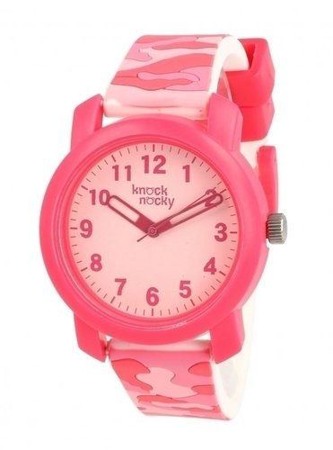 Knock Nocky CO3618606