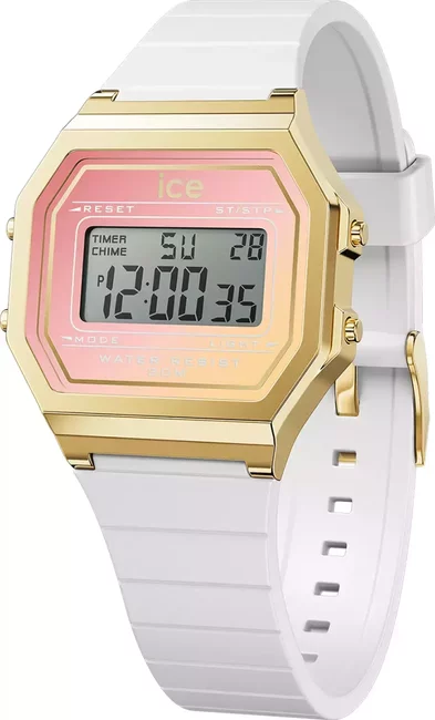 Ice Watch Digit Retro 022716