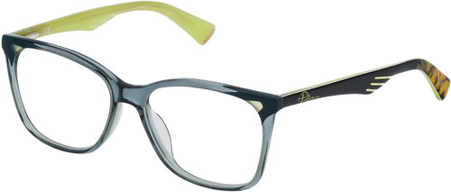 Police VPL502N5209AB