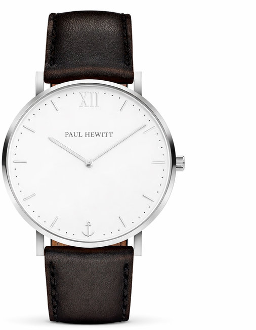 Paul Hewitt SA-S-ST-W-2M