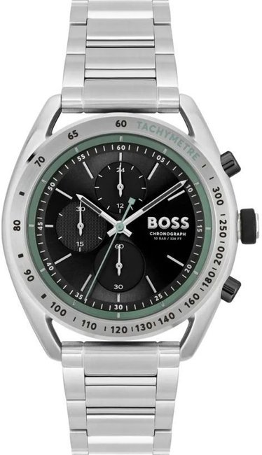 Hugo Boss 1514023