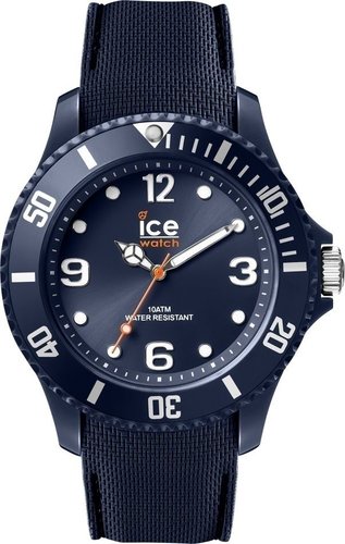 Ice Watch Ice Sixty Nine 007266