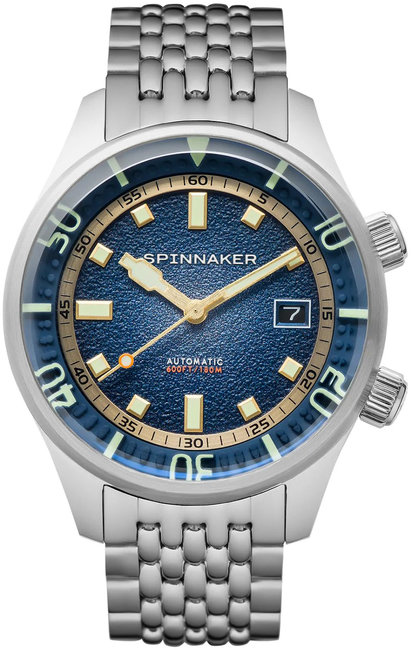 Spinnaker SP-5062-22