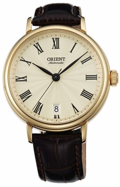 Orient FER2K003C0