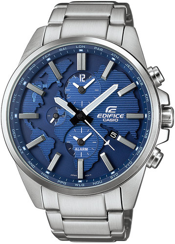 Casio Edifice ETD-300D-2AVUEF