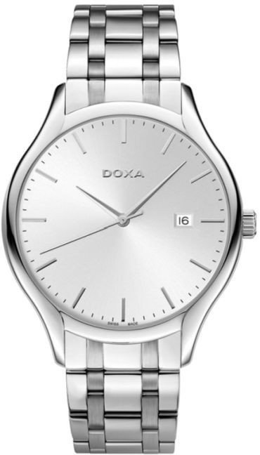 Doxa 215.10.021.10