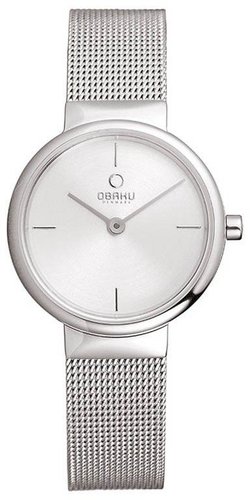 Obaku V153LCIMC