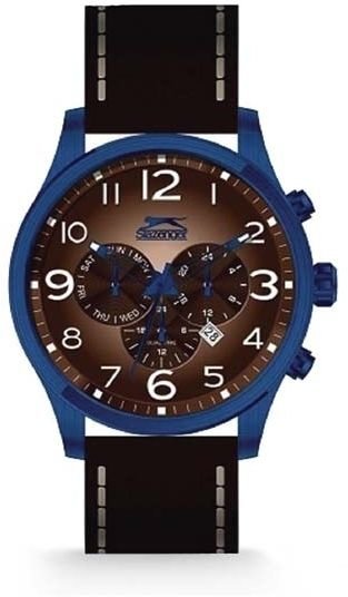 Slazenger SL.09.1195.2.05