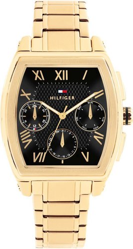 Tommy Hilfiger TH Oxford 1710764