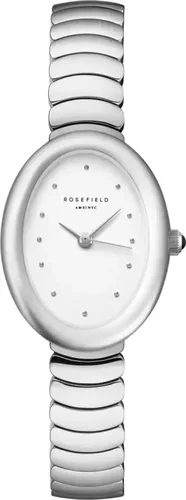 Rosefield Oval OVWSSS-OV20