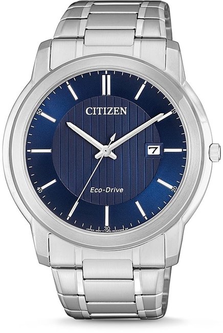 Citizen Elegance AW1211-80L