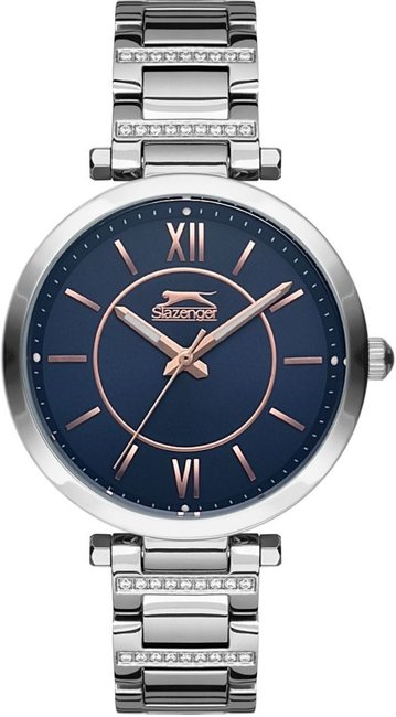 Slazenger SL.09.6158.3.04