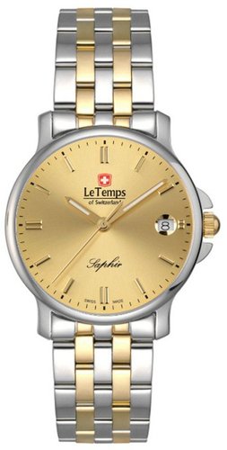 Le Temps LT1056.46BT01