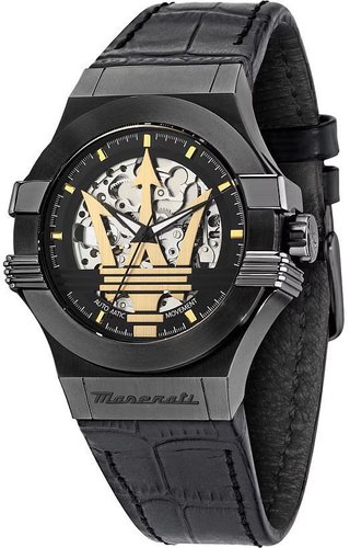 Maserati R8821108051